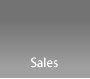 Sales